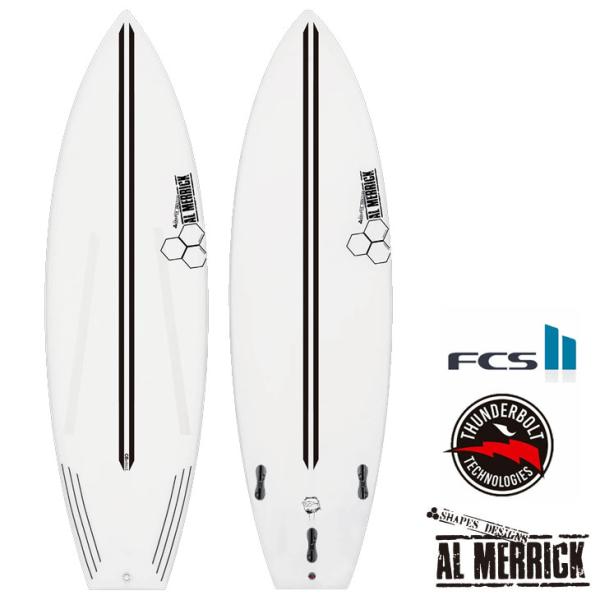 【値下げ不可】ネックベアード2 5'8 25ci-neckbeard2-bs-1.jpg