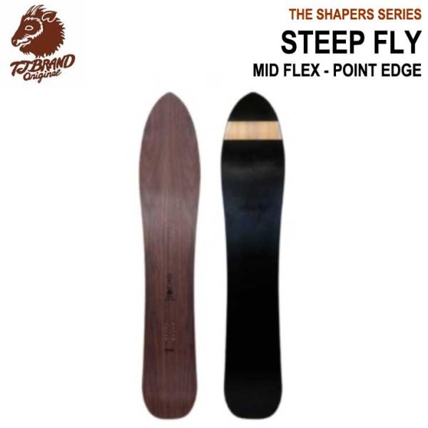 TJ BRAND/Shooter 翌日発送します！寒波セール!! TJ BRAND/Shooter 翌日発送します！寒波セール!!