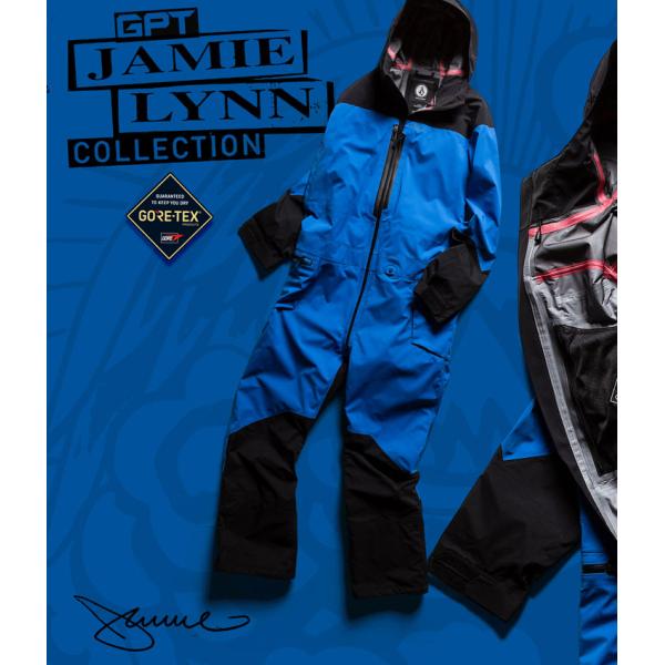 fleaboardshop_23vsnwmjjmst