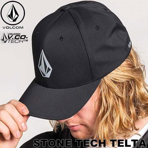 fleaboardshop_23vsp61md5512319