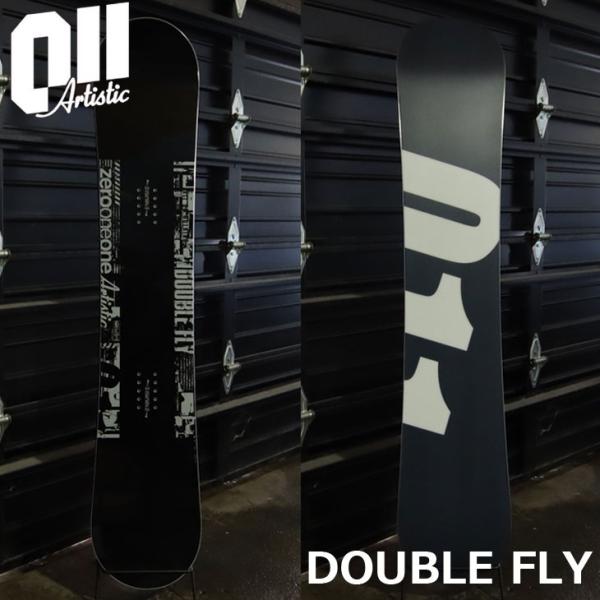 ●ご注文可能でも欠品の場合もございます。（複数店舗在庫共有のため）その際はキャンセルさせていただきます。●商品画像について：撮影環境やモニターにより実物とカラーの見え方や色味が異なる場合がございます。