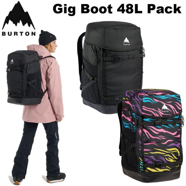 fleaboardshop_24bt54f234881