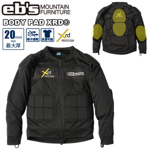 ●ご注文可能でも欠品の場合もございます。（複数店舗在庫共有のため）その際はキャンセルさせていただきます。●商品画像について：撮影環境やモニターにより実物とカラーの見え方や色味が異なる場合がございます。●型落ち品・アウトレットのため性能上問題...