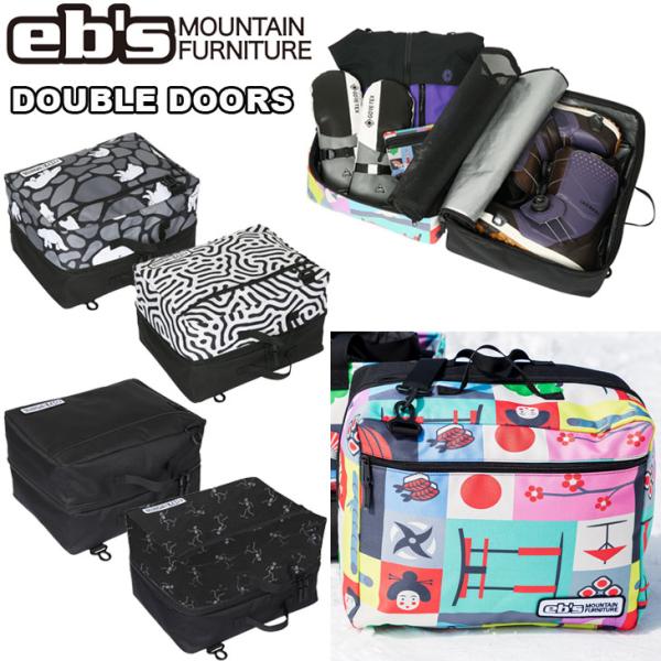 ●ご注文可能でも欠品の場合もございます。（複数店舗在庫共有のため）その際はキャンセルさせていただきます。●商品画像について：撮影環境やモニターにより実物とカラーの見え方や色味が異なる場合がございます。