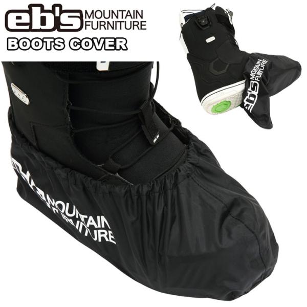 ●ご注文可能でも欠品の場合もございます。（複数店舗在庫共有のため）その際はキャンセルさせていただきます。●商品画像について：撮影環境やモニターにより実物とカラーの見え方や色味が異なる場合がございます。