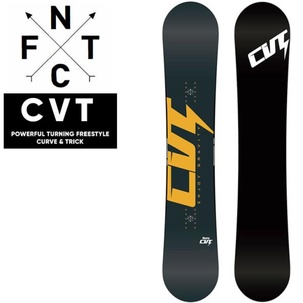 fleaboardshop_24fnt01cvt