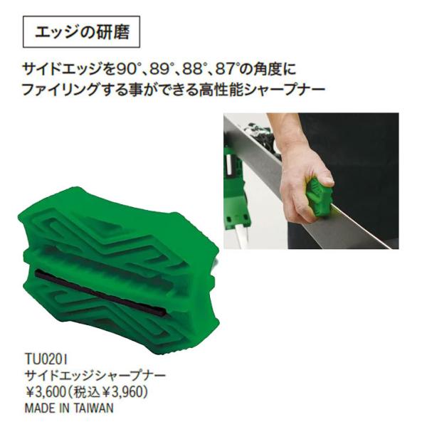 ●ご注文可能でも欠品の場合もございます。（複数店舗在庫共有のため）その際はキャンセルさせていただきます。●商品画像について：撮影環境やモニターにより実物とカラーの見え方や色味が異なる場合がございます。