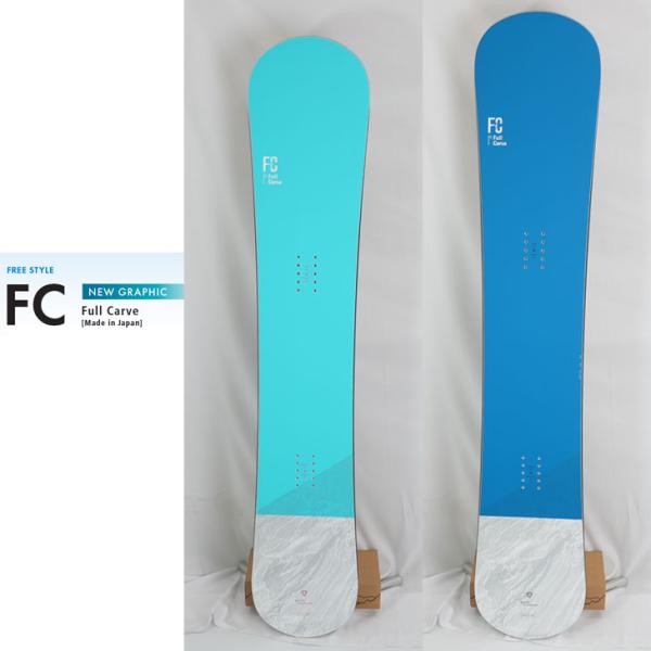fleaboardshop_24og01fc fleaboardshop_24og01fc