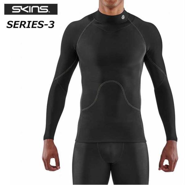 fleaboardshop_24sk3tmls