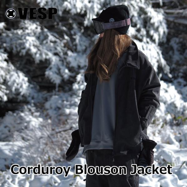 fleaboardshop_24vpwmj1056