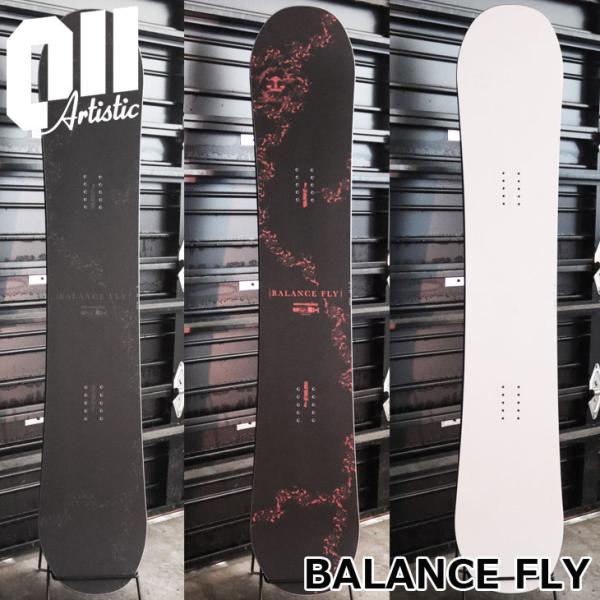 011 ARTISTIC（ゼロワンワンアーティスティック） 25-26 011 Artistic