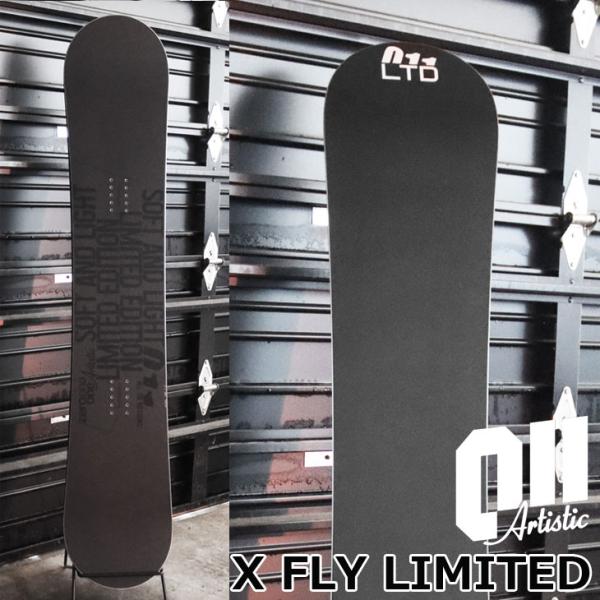 011 ARTISTIC（ゼロワンワンアーティスティック） 25-26 011 Artistic