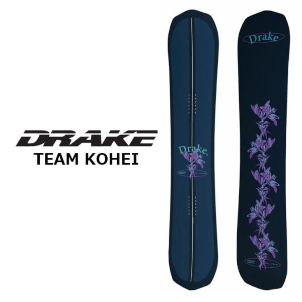 fleaboardshop_25dk01kteam