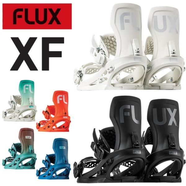 FLUX XF バインディング 楽天市場】25-26 フラックス ビンディング エックスエフ ブルーグレー