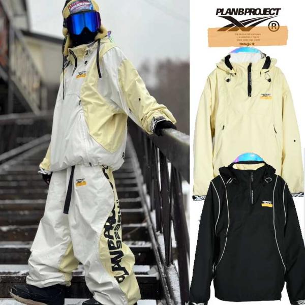 FLUX BINDINGS（フラックスバインディング） 25-26 mountainrockstar