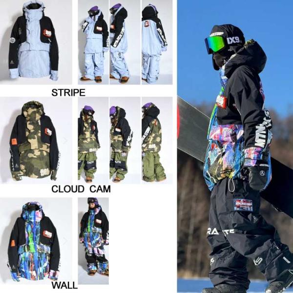 25-26 mountainrockstar MTN ROCK STA | JChereヤフーショッピング購入代行
