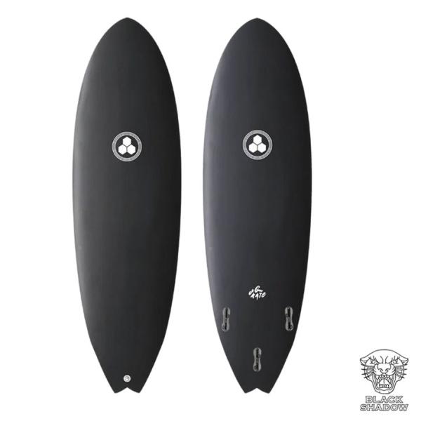 fleaboardshop_25tb25bkgsk