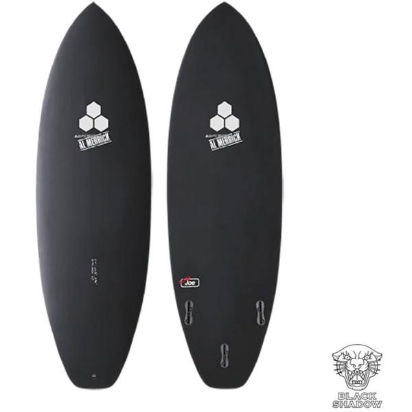 アルメリック 2025年製 ウルトラジョー ULTRA JOE Channel Islands