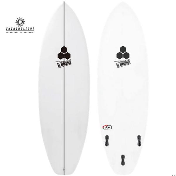 ＜新品・送料込み＞ アルメリック 5.11 ULTRA JOE 　A2441 新品・送料込み＞ アルメリック 5.11 ULTRA JOE A2441 アルメリック