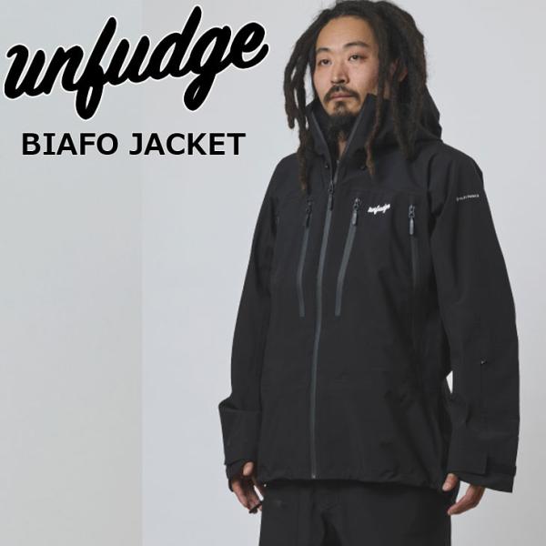 fleaboardshop_25ugwmjbiafo