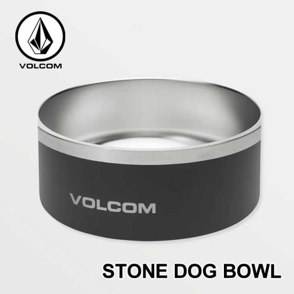 fleaboardshop_25vsp50dog