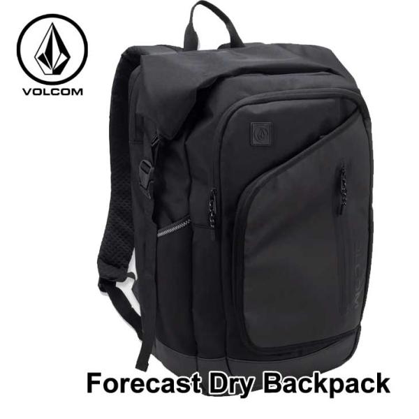 VOLCOM ハワイ限定 迷彩バック 楽天市場】ボルコム VOLCOM バッグ 2024春夏 VENTURE 12-CAN