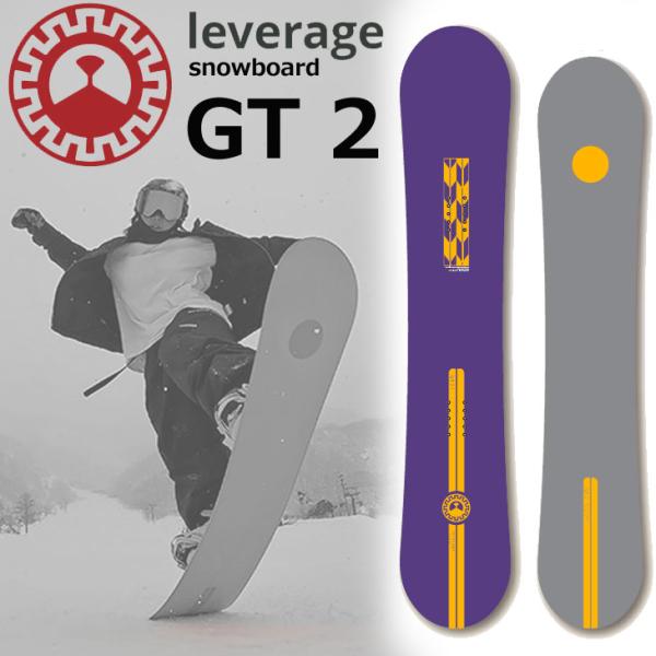 NIDECKER（ナイデッカー） 26-27 leverage snowboard レバレッジ