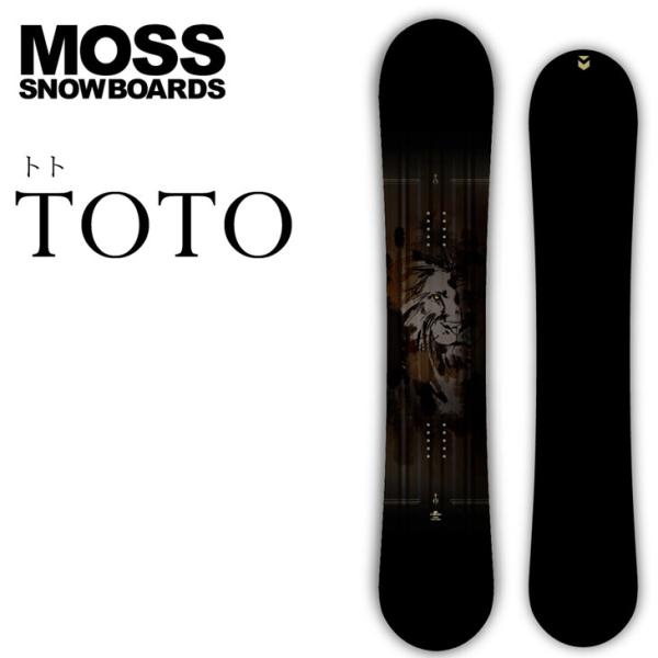 fleaboardshop_26ms01toto