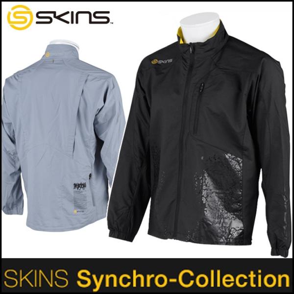 XLY skins  g[jOEFA EBhWPbg  Synchro (VN ) Y ySRS5501z yԕiOUTLETz