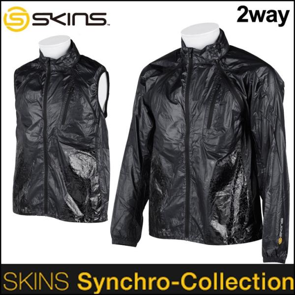 XLY skins  g[jOEFA EBhWPbg  Synchro (VN ) Y ySRS5502z yԕiOUTLETz