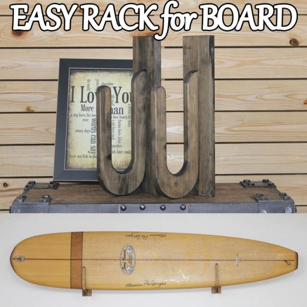 �T�[�t�{�[�h���b�N Easy Rack for Board �Ǌ|��  �p�������^�C�v Parallel Type Aqua Rideo �A�N�A���f�I �C�[�W�[���b�N �ǔ��l �y�����񂹏��i�z ship1