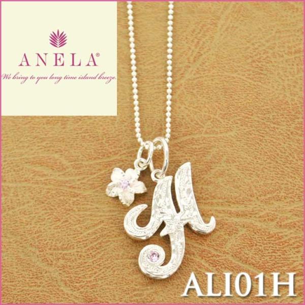 󂠂ACe nCAWG[ ANELA Al  CjVlbNX yHz fB[X  ANZT[y_g