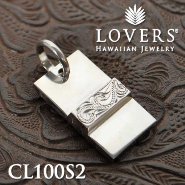 󂠂ACe nCAWG[ LOVERS @[Y  Vo[f ANZT[y_g XNGA^ yCL100S2z