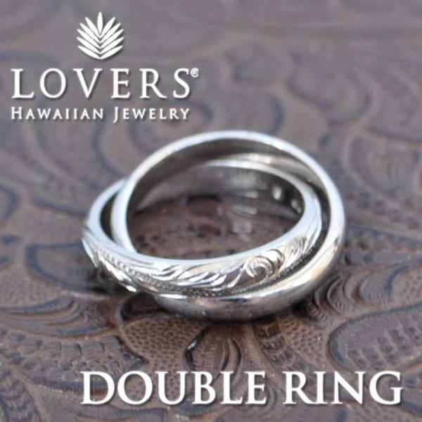 󂠂ACe nCAWG[ LOVERS @[Y   _uO w Vo[f