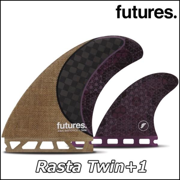 futures サーフボードフィン ラスタ　フューチャー Amazon | Futures. フューチャー フィン ALPHAシリーズ RASTA