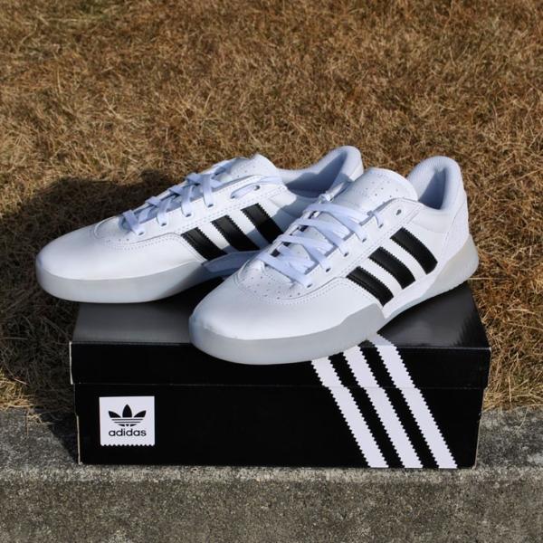 adidas XP[gV[Y AfB_X CITYCUP VeBJbv yDB3075z yԕiOUTLETz