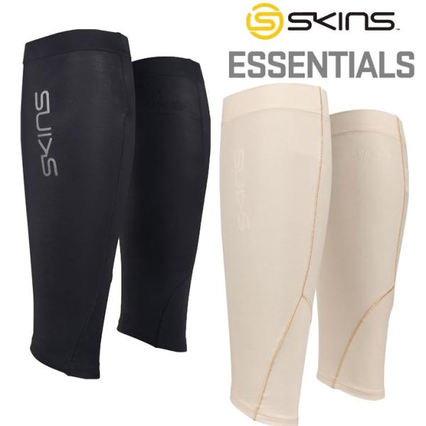 fleaboardshop_9skes-uncalf