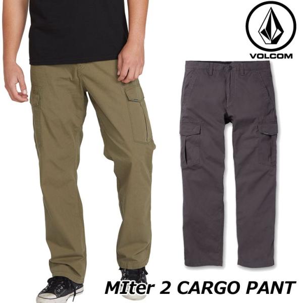 fleaboardshop_9vho62ma1111906