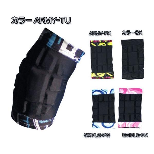 ※こちらの商品は新品ですが長期在庫品・店頭展示品も含みますので、多少の汚れやほつれがある場合もございますので訳アリ販売となります。返品はお受けできませんのでご了承のうえご購入お願いいたします。●商品画像について：撮影環境やモニターにより実物...