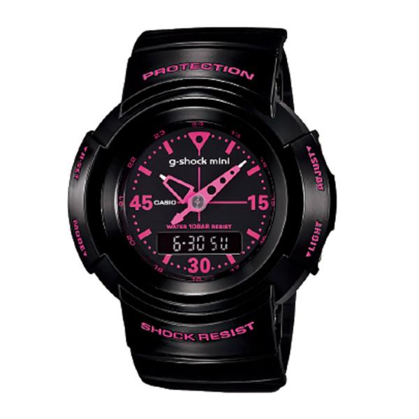 g-shock mini G-SHOCK MINI Gショック fleaboardshop_gmn-500-1b2jr