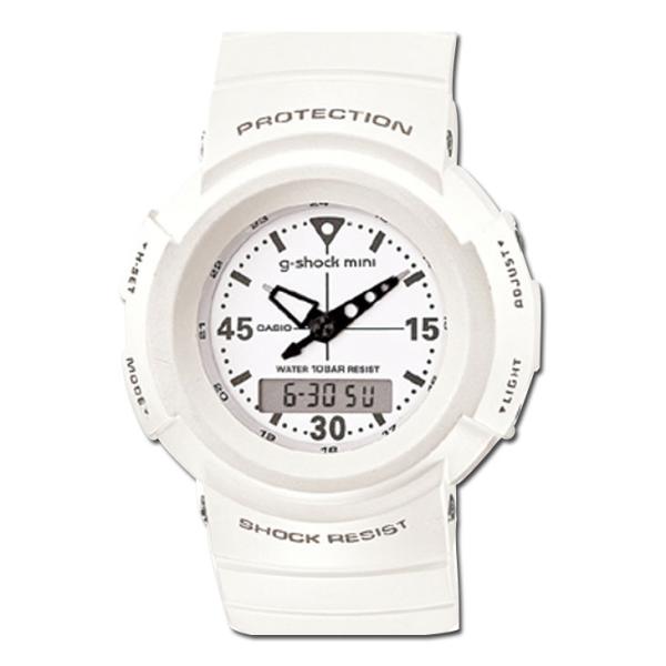 fleaboardshop_gmn-500-7bjr