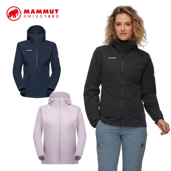 ジ*コ様 美品✨人気　マムート　グラナイト フードジャケット　マンモスロゴ　ブル BURTON（バートン） 【取り寄せ品】MAMMUT マムート グラナイト ソフト