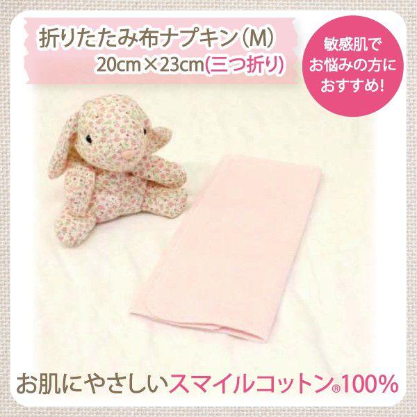 ܂肽ݕzivL M O܂ 100 ɂ₳ Fleep t[v zivL JԂ GR Tj^[ 20cm×23cm { lR|X 86012 sN