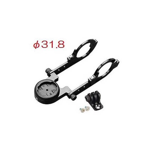 bN}Eg uCg Rider p  R{ }Eg i[^Cv 31.8 BrytonTCRp nh}Eg