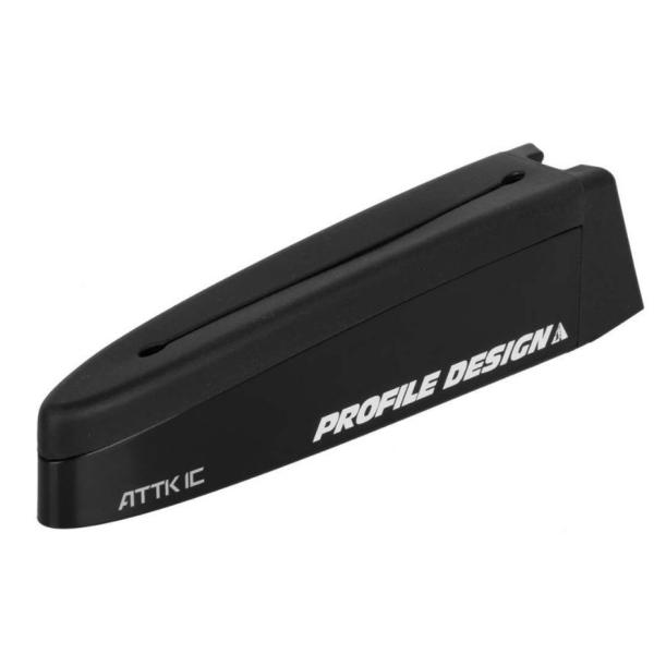 vt@CfUC ATTK IC \bh Xg[WVXe + FPS gbv`[u lWŒ@Xgbvt ⋋HobO