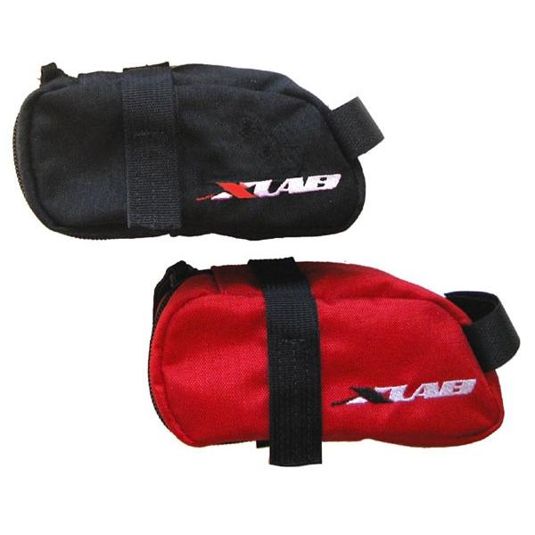 N`[[U[ XLAB ~jobO Mini Bag lR|X ThobO