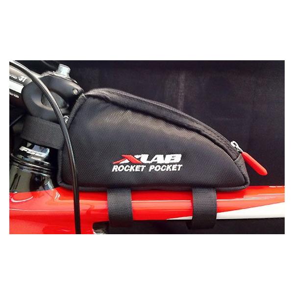 t@Xi[tgbv`[ũobO XLAB Pocket Rocket obOim[}TCYj