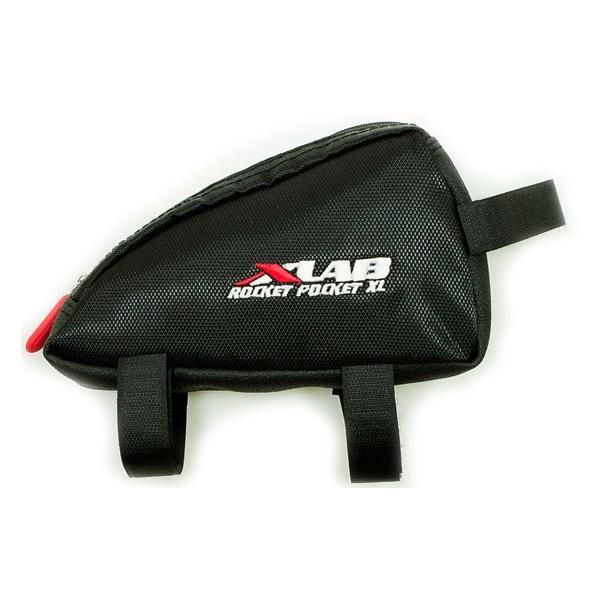 t@Xi[tgbv`[ũobO XLAB Pocket Rocket XLobOi[WTCYj