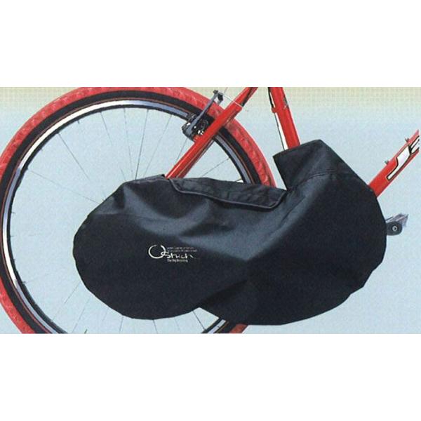 ړɃ`F[̃IC I[Xgb` `F[WPbg