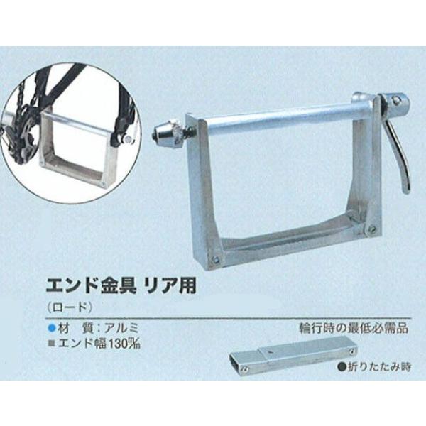 ֍sɃAGh I[Xgb` GhA 130mm